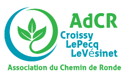 logo AdCR